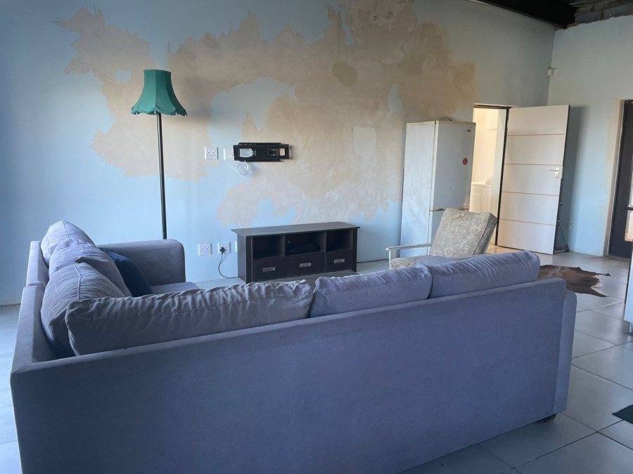 4 Bedroom Property for Sale in Bathurst Eastern Cape